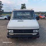 Peugeot J5 - Peugeot J5 Gebrauchtwagen
