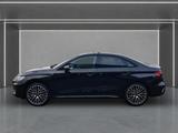 Audi A3 Lim. 35 TFSI S line S tronic *PANO*SONOS*ACC* - : Panorama-Dach, mit Klimaautomatik