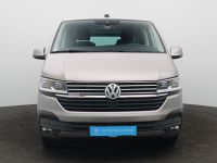 Volkswagen T6 Multivan - Vorschau Bild 3