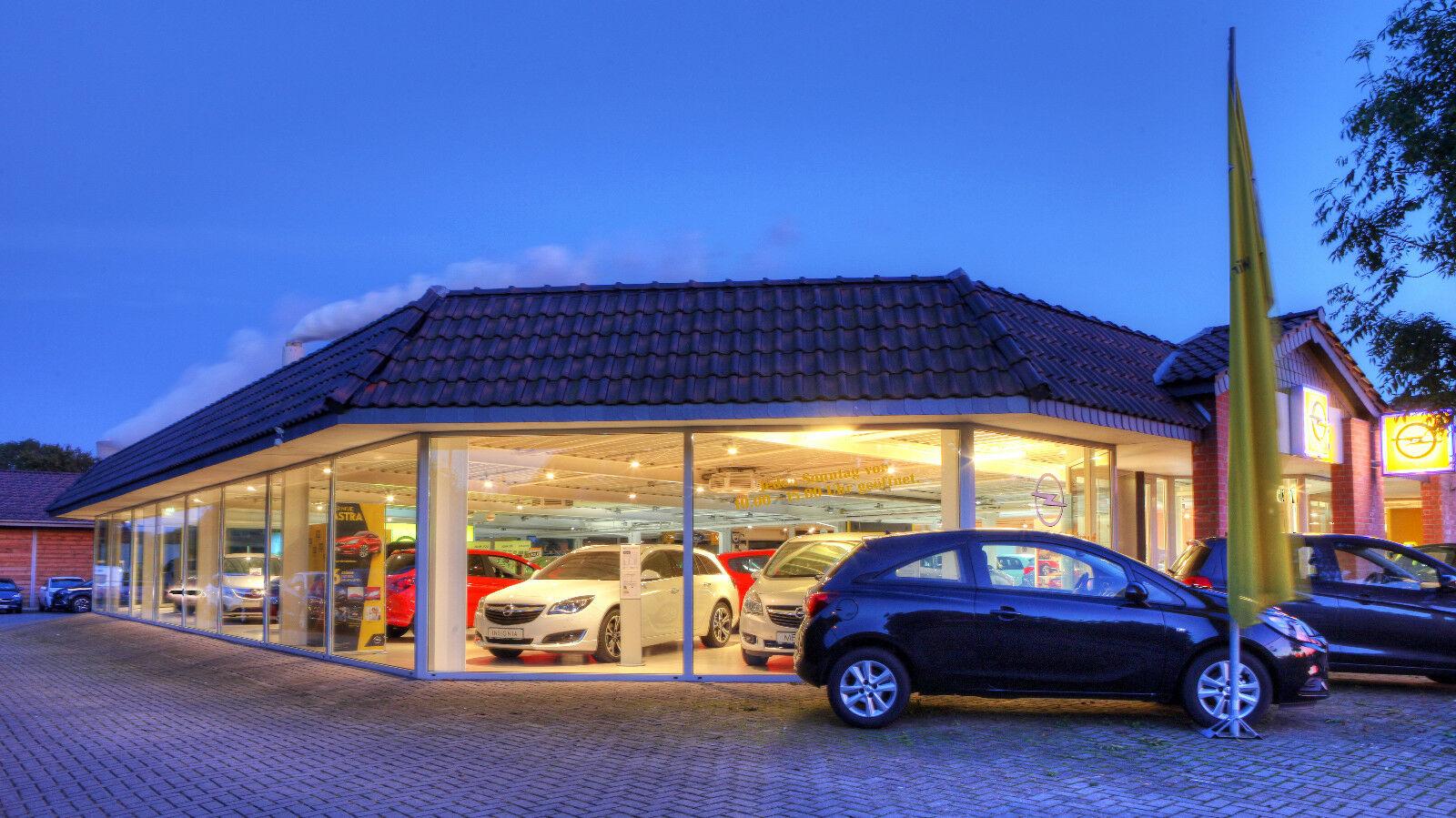 showroom-image-top