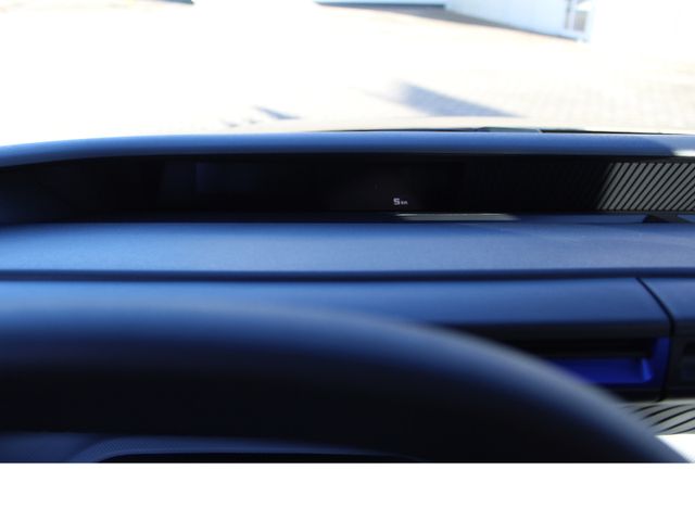 Citro�n E-C3 e Urban Range 113 YOU