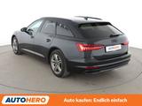 Audi A6 40 TDI Mild-Hybrid Sport Aut.*NAVI*LED*ACC* - Audi A6 Gebrauchtwagen in Freiburg