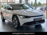 Kia EV6 Basis /AUTOMATIK/NAVI/ACC/KAMERA - Kia EV6 Gebrauchtwagen