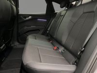 Audi Q4 e-tron - Vorschau Bild 11