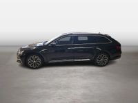 Skoda Superb - Vorschau Bild 10