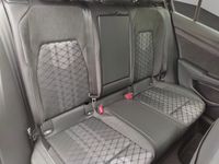 Volkswagen Golf - Vorschau Bild 8