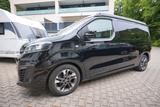 Crosscamp Opel Flex | Vollausstattung 177 PS | Garantie - Crosscamp Wohnwagen & Wohnmobile