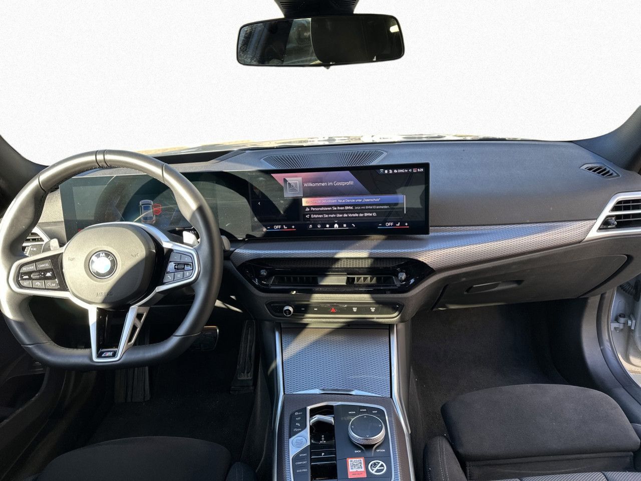 BMW 330 - Bild 16