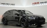 Audi RS6 Avant Performance q. *BLP195TK*22*Dynamik* - Audi RS6 in Wuppertal