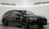 Audi RS6 Avant Performance q. *BLP195TK*22*Dynamik* - Audi: Kombi