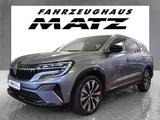 Renault Espace Full Hybrid 200 Techno 7 Sitzer