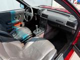 Audi quattro Urquattro Digifiz - Audi quattro: Sportwagen