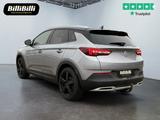 Opel Grandland  X 1,6 Cosmo Prestige aut. Plug In - Opel aus 2021