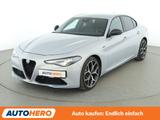Alfa Romeo Giulia 2.2 JTDM Sprint Aut.*ACC*PDC*SHZ*ALU* - Alfa Romeo Giulia in Stuttgart