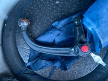 Bild 19 Opel Crossland (X) Inno*AHK*NAV*KAMERA*CARPLAY*1HD*