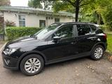 Seat Arona 1.6 TDI Start&Stop 70kW Style Style - Seat Arona Diesel Gebrauchtwagen
