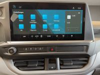 Volkswagen T7 Kombi - Vorschau Bild 13