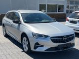 Opel Insignia B Sports Tourer 1,5 CDTi Business LED* - Opel Insignia aus 2023
