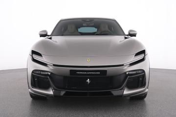 صورة 2 لـ 2023 Ferrari PUROSANGUE
