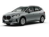BMW 225e xDr Active Tourer Professional LED HuD DAB - BMW 225 Active Tourer aus 2024