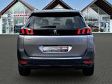 Peugeot 5008 Allure Pack - Peugeot 5008: Allure