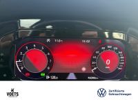Volkswagen Golf - Vorschau Bild 14