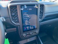 Ford Ranger - Vorschau Bild 23