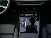 Audi A5 - Vorschau Bild 7