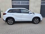 Suzuki Vitara 1.4 AllGrip Aut.*Navi*RFK*SHZ*Standhzg. - Suzuki in Dortmund