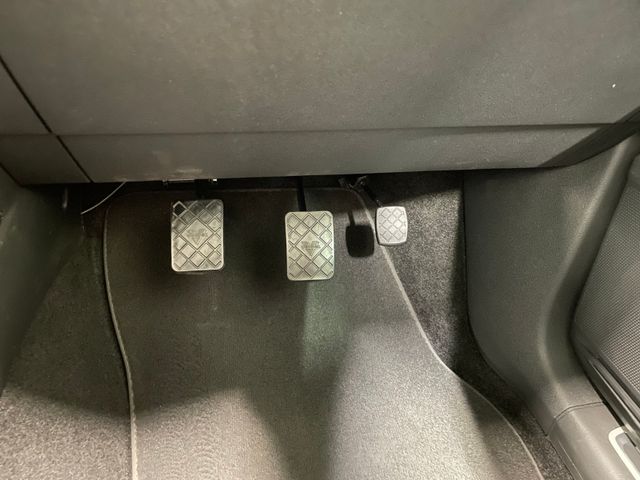 Tiguan Elegance 2.0 TDI FAHRSCHULE LED