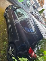 Mitsubishi Colt 1.3 Young Edition - Mitsubishi Colt: Young Edition