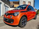 Renault Twingo ENERGY TCe 110 EDC GT GT - Renault Twingo Gebrauchtwagen in Köln