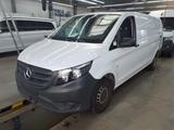 Mercedes-Benz Vito116CDI KA Extralang,Automatik,Klima,Kamera - Angebote