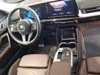BMW X1 - Vorschau Bild 14