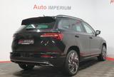 Skoda Karoq Sportline 1.5 TSI*ACC*LED*Virtual Cockpit* - Skoda Karoq Gebrauchtwagen