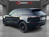 Land Rover Range Rover Velar R-Dynamic HSE - Land Rover Range Rover Velar Gebrauchtwagen in Hamburg
