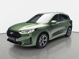 Ford KUGA 1.5 EB AUTO. ST-LINE NAVI LED KLIMAAUTO WIN - Ford Jahreswagen