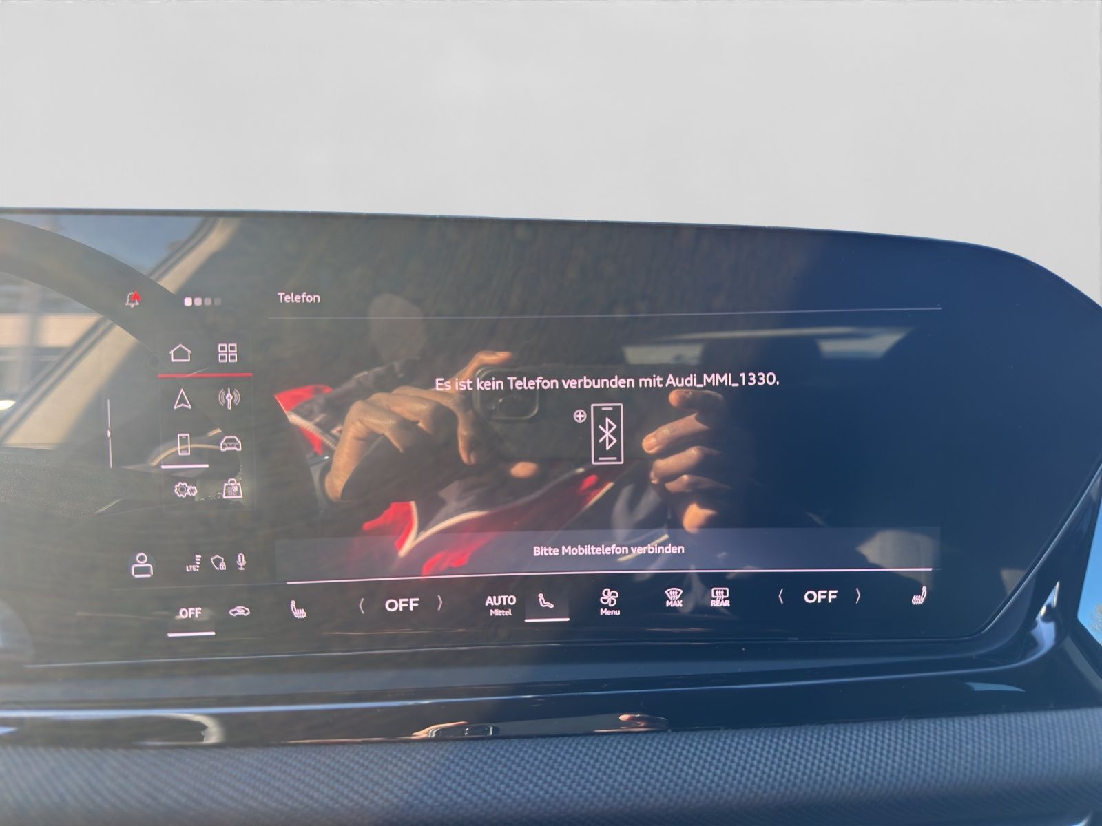 Audi A5 - Bild 15
