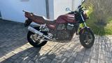 Kawasaki ZRX1100 - Angebote