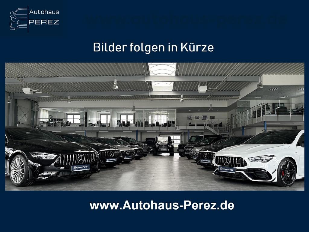 MercedesBenz E 200 AMG Line Premium SUPERSCREENAIRMATIC20 2023