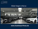 Mercedes-Benz C 63 AMG S E PERF. NP: 144.103 PERF.SITZ-CARBON!