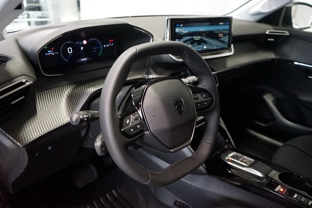Vorschau Auto