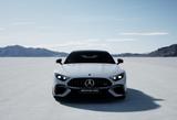 Mercedes-Benz SL 55 AMG 4M+ Night-II*21*FAP*Aero*HUD*Burm*HAL* - Mercedes-Benz SL-Class Jahreswagen