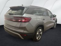 Skoda Kodiaq - Vorschau Bild 3