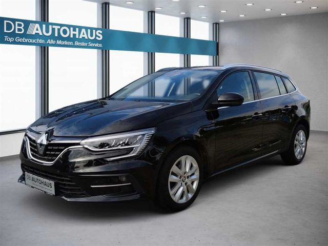 Renault Megane Grandtour Business Edition 1.3 TCE 140 