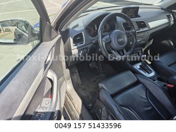 Audi Q3 - 9