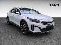 Kia Xceed 1.5 T DCT Spirit