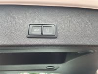 Audi Q2 - Vorschau Bild 26