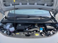 Volkswagen ID.3 - Vorschau Bild 19