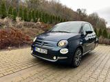 Andere Fiat 500  Ellenator, Dolcevita, fahren ab 16 Jah